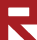 svetovanje-place.info logo